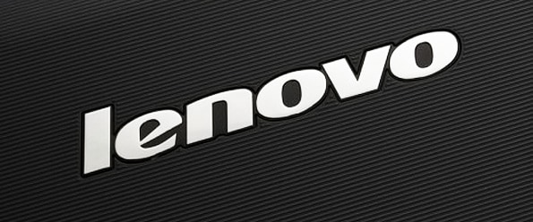 Lenovo produrrà uno smartphone Windows Phone 8 nel 2013