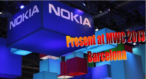 Mobile World Congress 2013, cosa aspettarsi da Nokia?