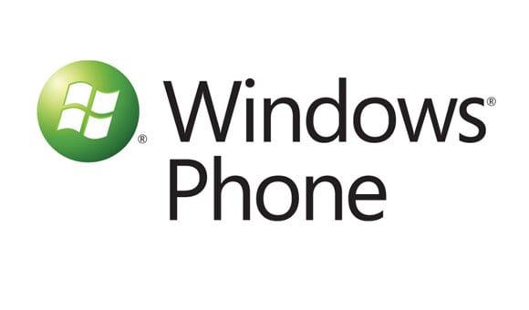 Windows Phone in netta crescita in Italia