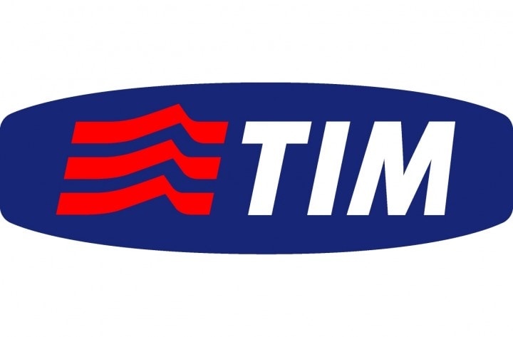 TIM: le nuove tariffe Special porteranno i minuti senza scadenza