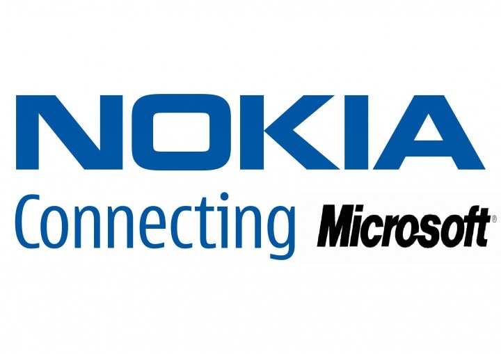 Nokia-Microsoft cronaca di una annessione annunciata