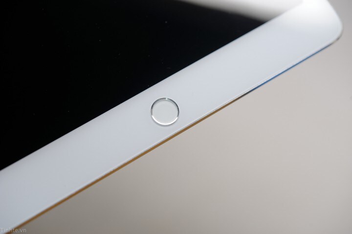 iPad Air 2 potrebbe avere un display Retina HD: iOS 8.1 beta 2 lo conferma