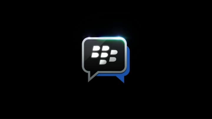 BlackBerry Messenger Beta per Windows Phone si aggiorna, presto il lancio ufficiale