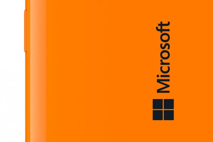 Microsoft: svelato il nuovo logo che sostituirà il brand Nokia