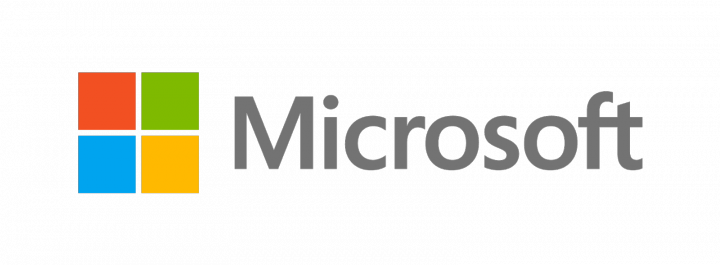 Microsoft pubblica i risultati fiscali del Q1 2015: oltre 9,3 milioni di Lumia venduti