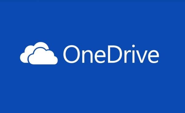OneDrive per Windows Phone ha ora un tile trasparente