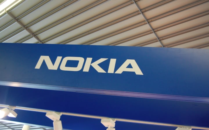 Nokia prevede di rientrare nel mercato smartphone?