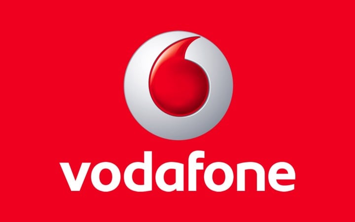 Vodafone, da domani costo di attivazione per le offerte dati