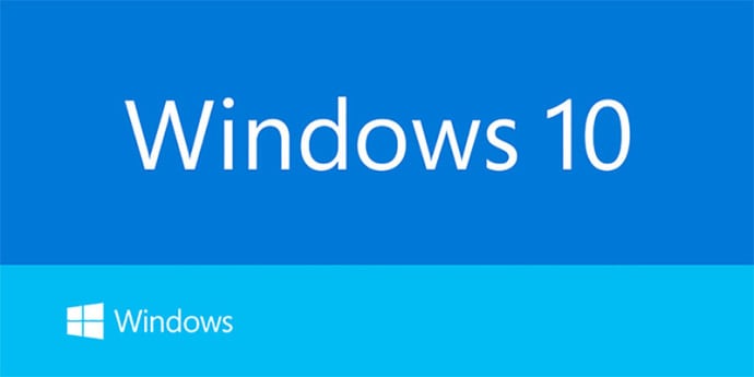 Tante novità di Windows 10 svelate da alcuni screenshot (foto)