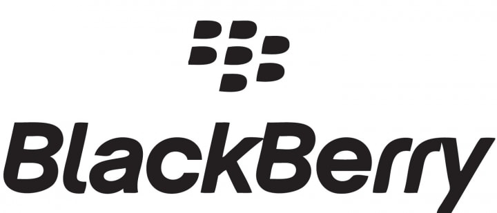 BlackBerry Secure approda in licenza su smartphone di terze parti: siglato l&#039;accordo con NTD
