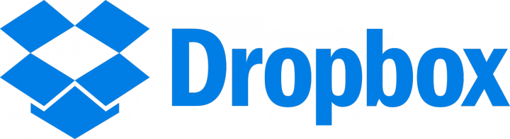 Dropbox per iOS si aggiorna ed introduce il supporto al Touch ID