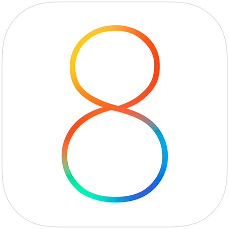 iOS 8.1 sarà disponibile da lunedì 20 ottobre