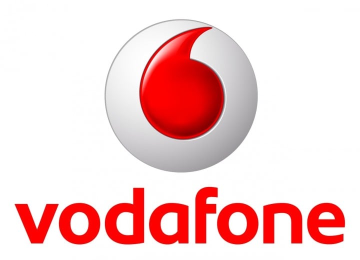 Vodafone amplia la copertura: oltre 2400 comuni con rete 4G