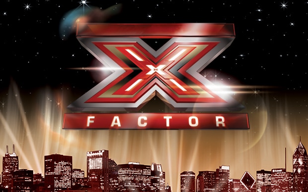 X Factor 2014, l&#039;app ufficiale arriva su Windows Phone