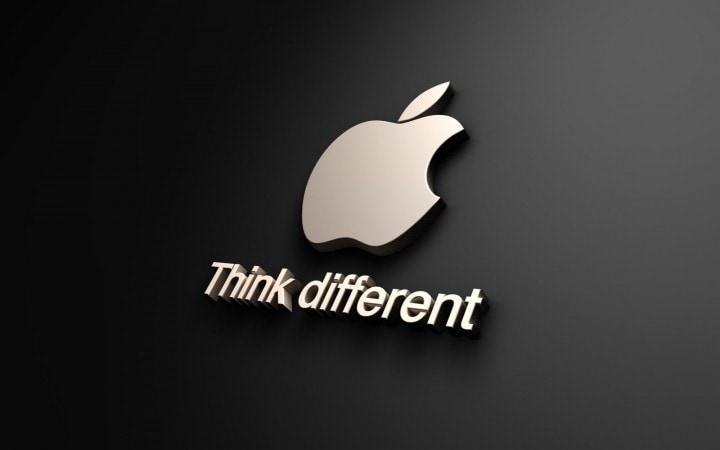 Alcune ipotesi sulle caratteristiche tecniche di Apple iPhone 7