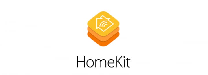 Con iOS 9 useremo l&#039;app Home per controllare gli accessori HomeKit