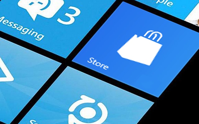 Microsoft ha superato le 500.000 app negli store di Windows e Windows Phone