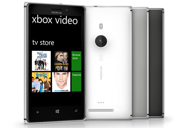 Xbox Video si aggiorna e porta con sé i video della fotocamera
