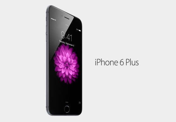 Apple potrebbe aver risolto il problema del piegamento di iPhone 6 Plus