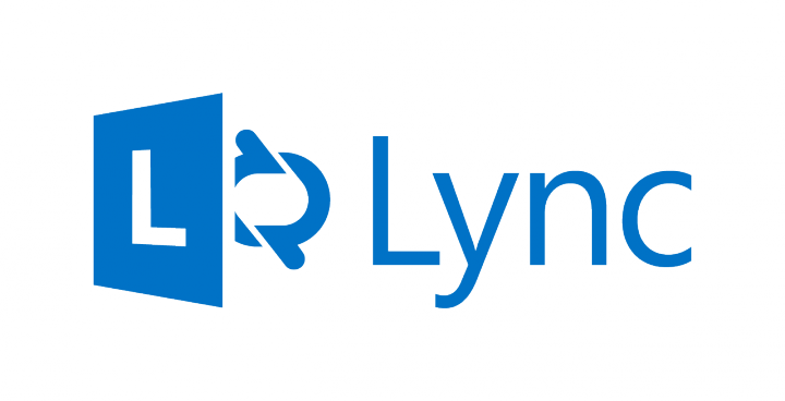 Lync cambierà nome in Skype for Business nella prima metà del 2015