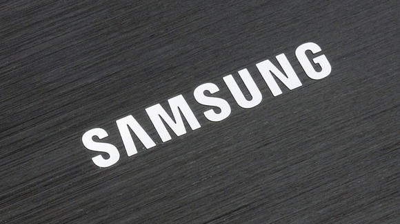 Lo smartwarch circolare di Samsung si chiamerà Gear A