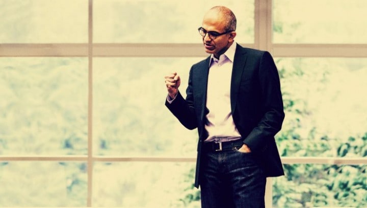 Microsoft taglia altri 2.850 posti di lavoro