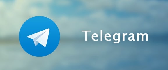 Con telegram per iOS adesso potete assillare i vostri amici con le GIF