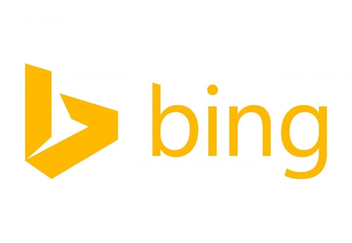 Bing per iOS si aggiorna con tante novità