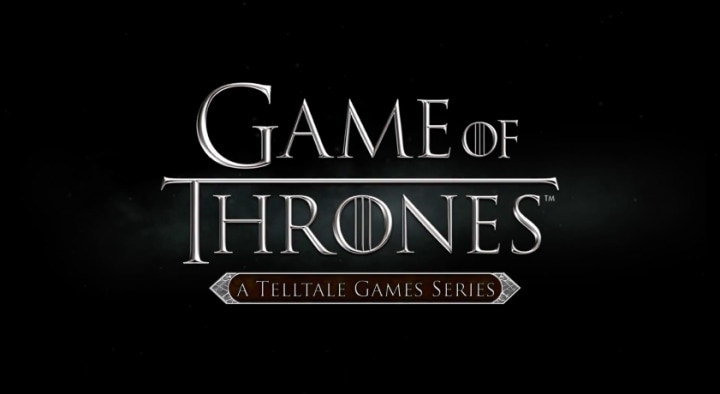 L&#039;inverno è arrivato su iOS: Game of Thrones di Telltale Games disponibile su App Store (foto e video)