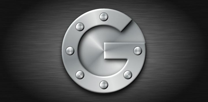 Google Authenticator per iOS si aggiorna in Material Design