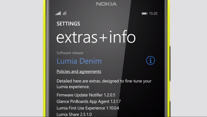 Come aggiornare a Lumia Denim? Ce lo spiega Microsoft! (video)