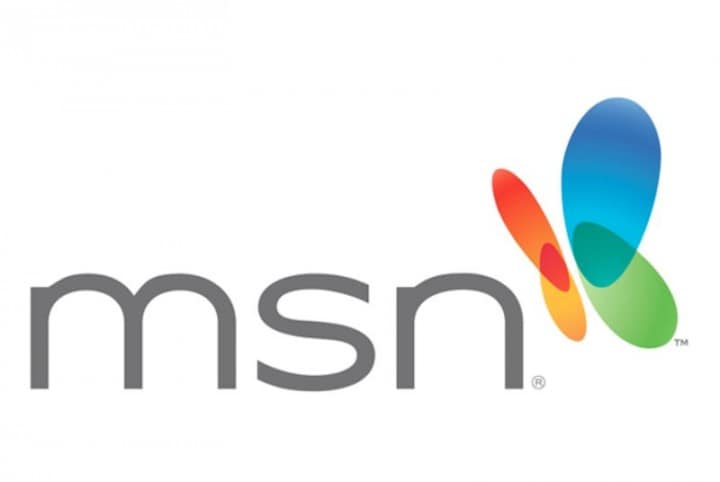 Microsoft pubblica le sue MSN app anche per Android e iOS