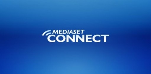 Mediaset Connect, l&#039;app per interagire con le trasmissioni della rete arriva su Windows Phone