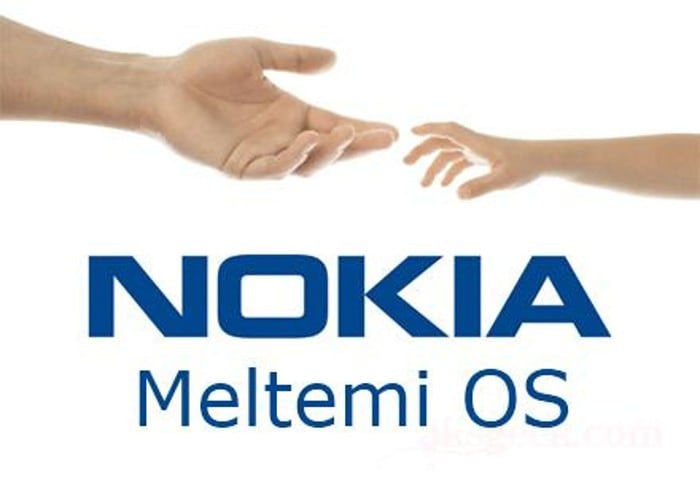 Nokia Meltemi, uno sguardo all&#039;OS che non ha avuto futuro (foto)