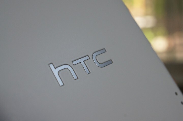 Hima, il prossimo top di gamma HTC, avrà una variante Windows Phone?