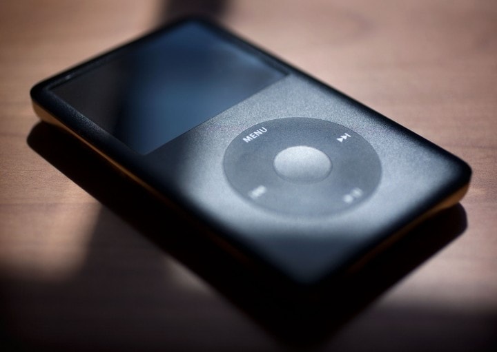 Gli iPod non violavano le leggi antitrust, Apple vince il processo