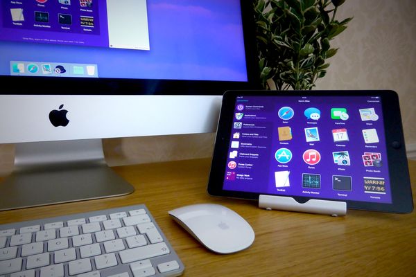 Alfred trasforma il tuo iPhone o iPad in un telecomando per Mac (video)