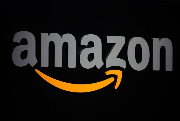 Amazon Cloud Drive porta il suo spazio di storage a livello infinito