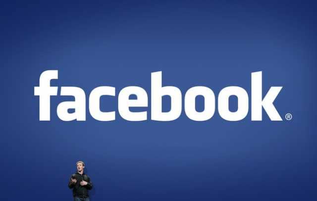 Oltre 500 milioni di persone usano Facebook solo da smartphone
