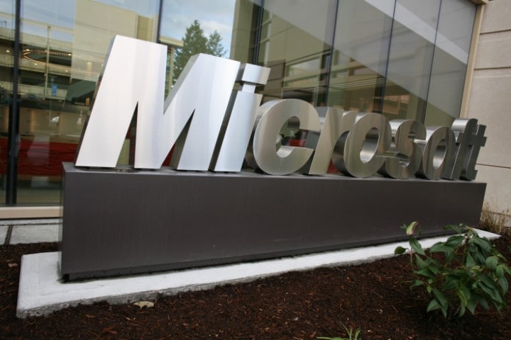 Microsoft acquisisce Equivio, startup per l&#039;analisi dei testi