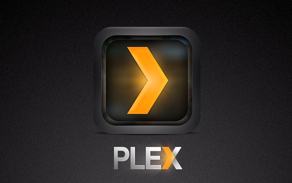 Plex per Windows introduce il supporto a Plex Home