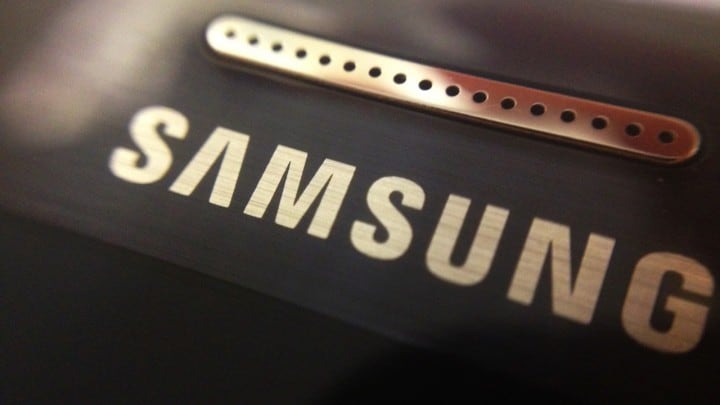 Samsung sta testando i pagamenti tramite smartwatch
