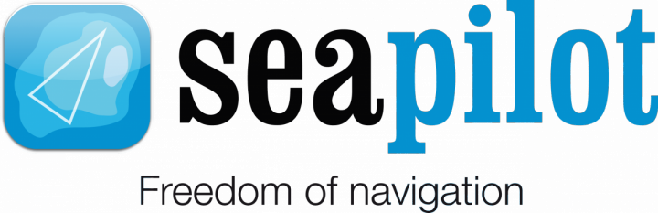 Seapilot, l&#039;applicazione per marinai, arriva anche per Windows Phone