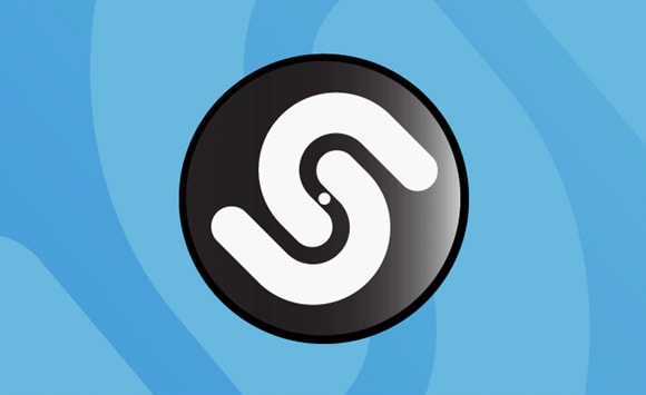 Shazam per Windows Phone si aggiorna e può essere installato su SD