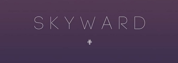 Skyward mette alla prova i nostri riflessi in scalate degne di Escher (video)