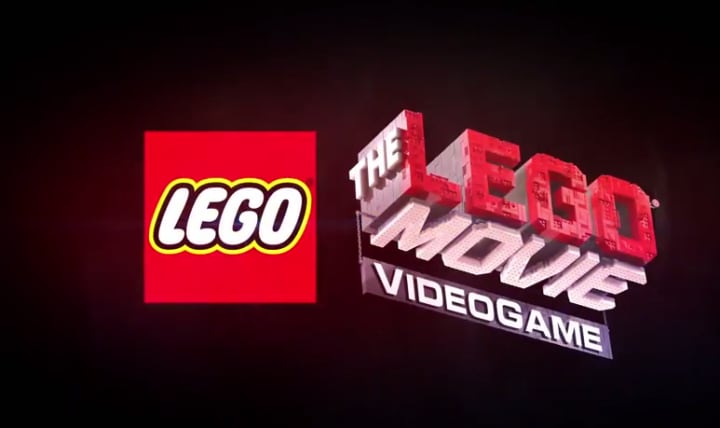 Everything is awesome con il gioco ufficiale di Lego Movie per iOS (video)
