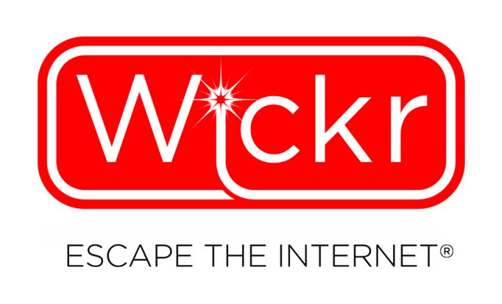 Wickr lancia WTF e riempie le bacheche di gattini (che in realtà sono foto segrete) (video)