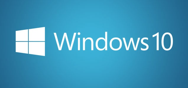 Come seguire in diretta la presentazione di Windows 10