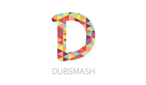 Dubscratch, un client Dubsmash non ufficiale per Windows Phone