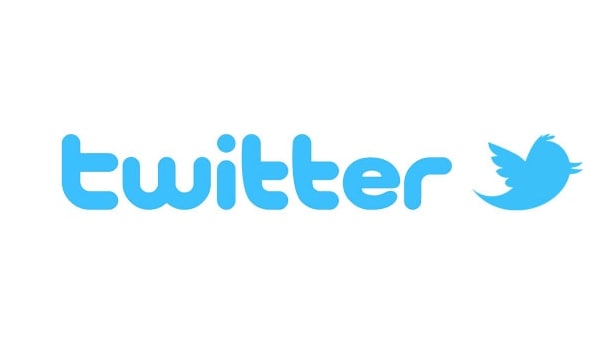 Grandi novità per Twitter: messaggi diretti di gruppo e registrazione video (video)